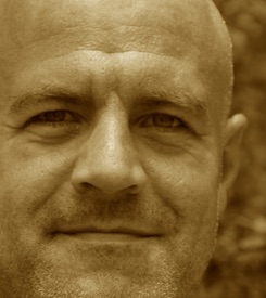 Dr. Michael S. Metzner